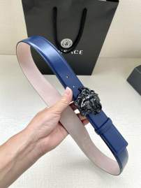 Picture of Versace Belts _SKUfw122794958fw
